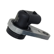 Charger l'image dans la galerie, CF5024 Engine Camshaft Position Sensor KTVC