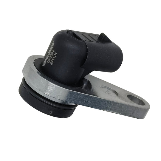 CF5024 Engine Camshaft Position Sensor KTVC