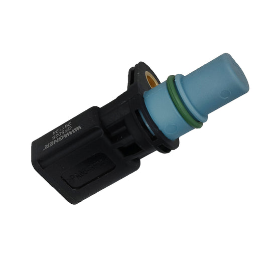 CF5025 Engine Camshaft Position Sensor KTVC