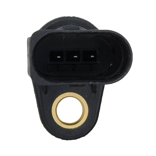 CF5025 Engine Camshaft Position Sensor KTVC