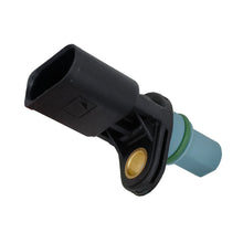 Charger l'image dans la galerie, CF5025 Engine Camshaft Position Sensor KTVC