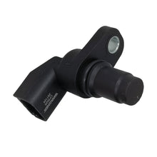 Charger l'image dans la galerie, CF5026 Engine Camshaft Position Sensor KTVC