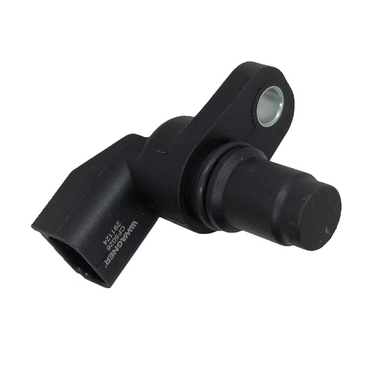 CF5026 Engine Camshaft Position Sensor KTVC