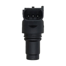 Charger l'image dans la galerie, CF5026 Engine Camshaft Position Sensor KTVC