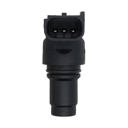 CF5026 Engine Camshaft Position Sensor KTVC