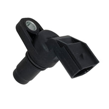 Charger l'image dans la galerie, CF5026 Engine Camshaft Position Sensor KTVC
