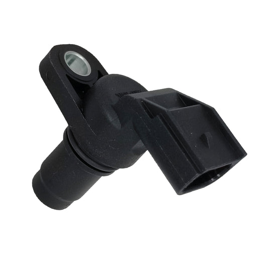 CF5026 Engine Camshaft Position Sensor KTVC