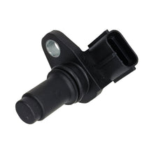 Charger l'image dans la galerie, CF5027 Engine Camshaft Position Sensor KTVC