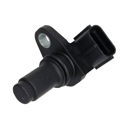 CF5027 Engine Camshaft Position Sensor KTVC