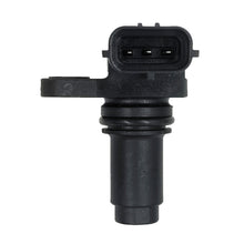 Charger l'image dans la galerie, CF5027 Engine Camshaft Position Sensor KTVC