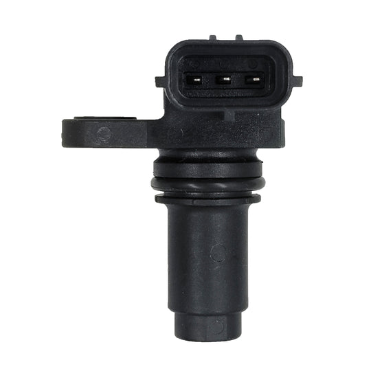 CF5027 Engine Camshaft Position Sensor KTVC