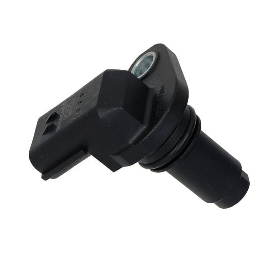 CF5027 Engine Camshaft Position Sensor KTVC