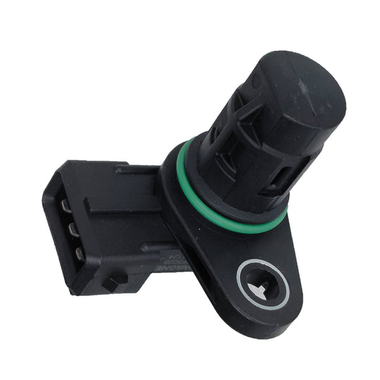 CF5028 Engine Camshaft Position Sensor KTVC