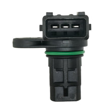 Charger l'image dans la galerie, CF5028 Engine Camshaft Position Sensor KTVC