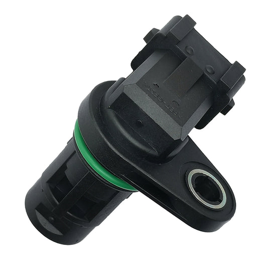 CF5028 Engine Camshaft Position Sensor KTVC