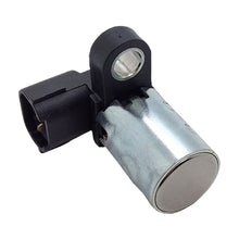 Charger l'image dans la galerie, CF5029 Engine Camshaft Position Sensor KTVC