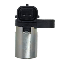 Charger l'image dans la galerie, CF5029 Engine Camshaft Position Sensor KTVC