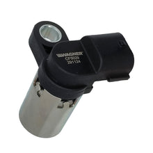 Charger l'image dans la galerie, CF5029 Engine Camshaft Position Sensor KTVC