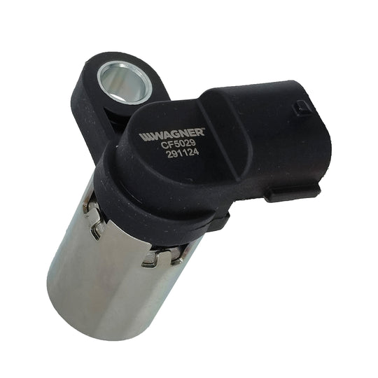 CF5029 Engine Camshaft Position Sensor KTVC