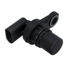 Charger l'image dans la galerie, CF5030 Engine Camshaft Position Sensor KTVC