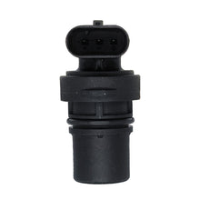 Charger l'image dans la galerie, CF5030 Engine Camshaft Position Sensor KTVC