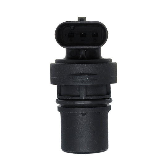 CF5030 Engine Camshaft Position Sensor KTVC