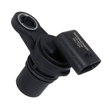 Charger l'image dans la galerie, CF5030 Engine Camshaft Position Sensor KTVC