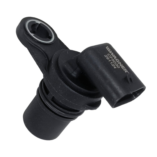 CF5030 Engine Camshaft Position Sensor KTVC