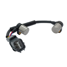 Charger l'image dans la galerie, CF5031 Engine Camshaft Position Sensor KTVC
