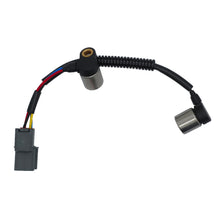 Charger l'image dans la galerie, CF5031 Engine Camshaft Position Sensor KTVC
