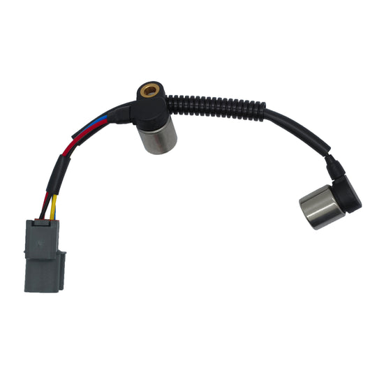 CF5031 Engine Camshaft Position Sensor KTVC