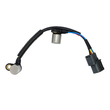 Charger l'image dans la galerie, CF5031 Engine Camshaft Position Sensor KTVC