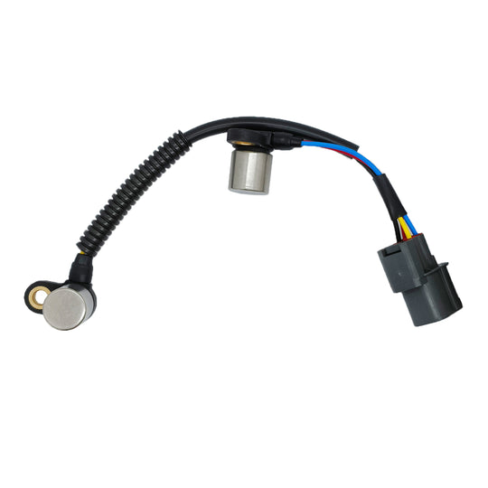 CF5031 Engine Camshaft Position Sensor KTVC