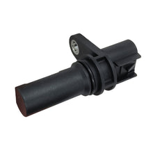 Charger l'image dans la galerie, CF5032 Engine Crankshaft Position Sensor KTVC