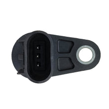 Charger l'image dans la galerie, CF5032 Engine Crankshaft Position Sensor KTVC