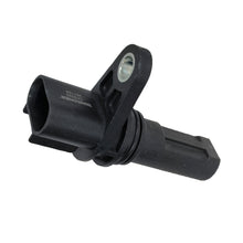 Charger l'image dans la galerie, CF5032 Engine Crankshaft Position Sensor KTVC