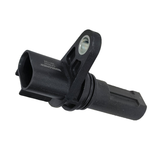 CF5032 Engine Crankshaft Position Sensor KTVC