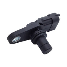 Charger l'image dans la galerie, CF5033 Engine Camshaft Position Sensor KTVC