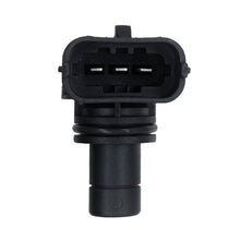 Charger l'image dans la galerie, CF5033 Engine Camshaft Position Sensor KTVC