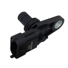 Charger l'image dans la galerie, CF5033 Engine Camshaft Position Sensor KTVC