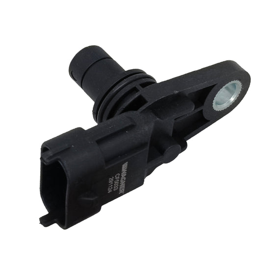 CF5033 Engine Camshaft Position Sensor KTVC