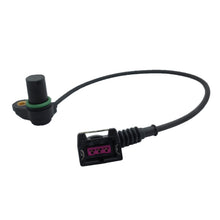 Charger l'image dans la galerie, CF5034 Engine Camshaft Position Sensor KTVC