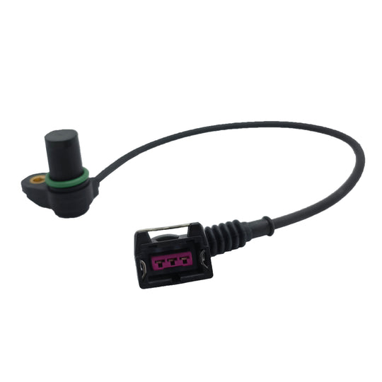 CF5034 Engine Camshaft Position Sensor KTVC