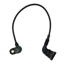 Charger l'image dans la galerie, CF5034 Engine Camshaft Position Sensor KTVC