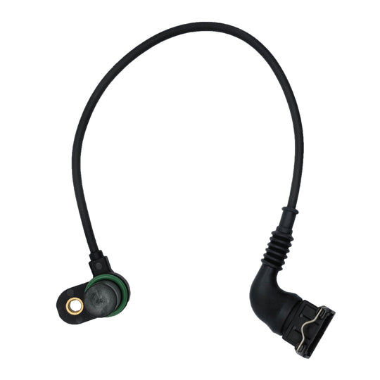 CF5034 Engine Camshaft Position Sensor KTVC