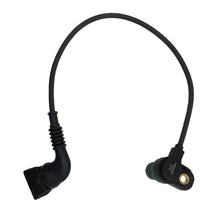Charger l'image dans la galerie, CF5034 Engine Camshaft Position Sensor KTVC
