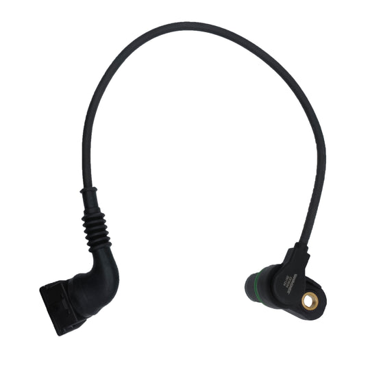 CF5034 Engine Camshaft Position Sensor KTVC