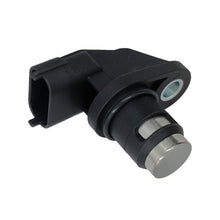 Charger l'image dans la galerie, CF5035 Engine Camshaft Position Sensor KTVC