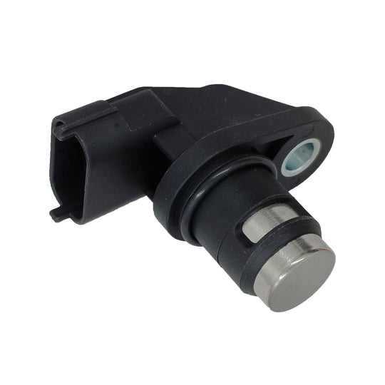 CF5035 Engine Camshaft Position Sensor KTVC
