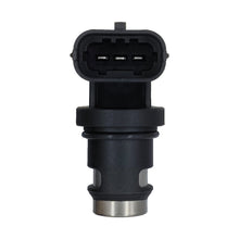 Charger l'image dans la galerie, CF5035 Engine Camshaft Position Sensor KTVC